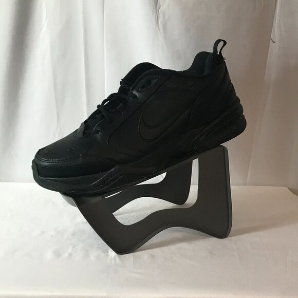 Nike Air Monarch IV Size 14 Men Activewear Athletic Sport Cut Sneakers - Picture 1 of 11